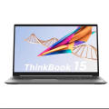 Thinkbook 15 I5 11Gen 16G 512 Go SSD 15.6 pouces